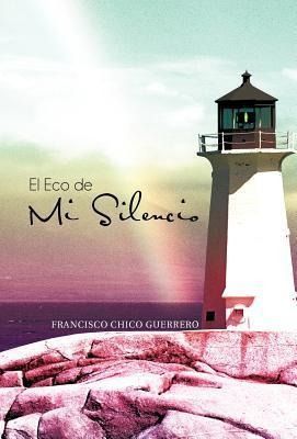 Produktbild: El Eco de Mi Silencio