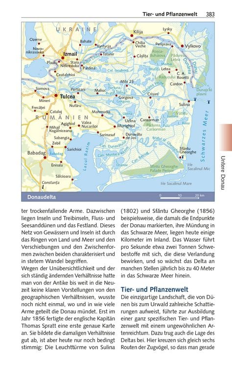Produktbild: Kreuzfahrten Mittel- und Nordeuropa