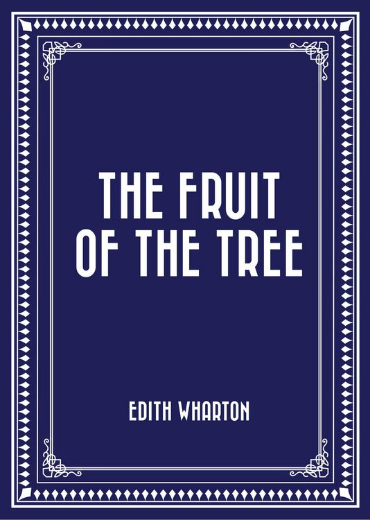 Produktbild: The Fruit of the Tree