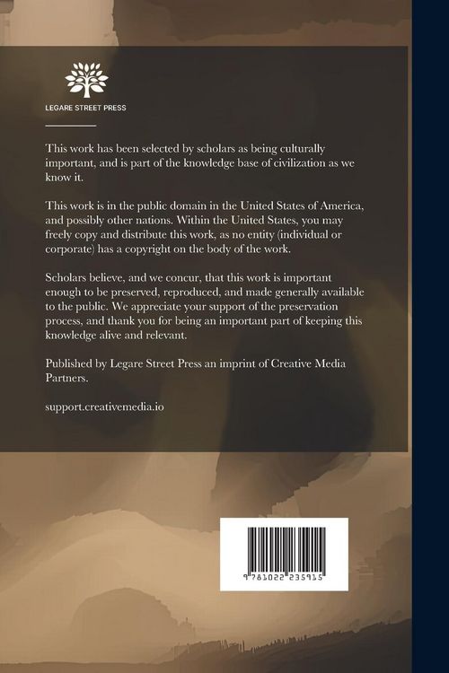 Produktbild: Wealth And Income