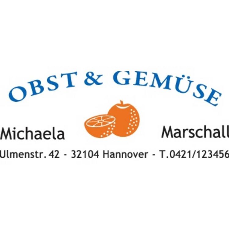 Produktbild: Trodat 44086 Textstempel Schwarz 58 x 22 mm (B x H)