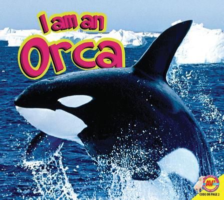 Produktbild: I Am a Orca