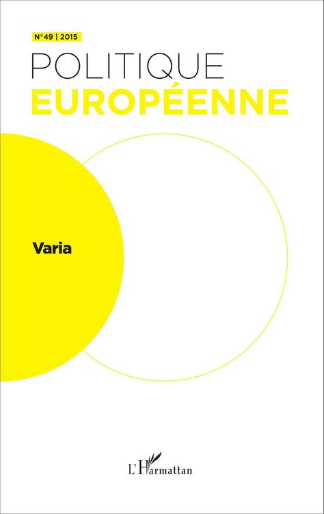 Produktbild: Varia
