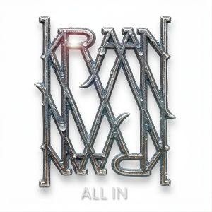 Produktbild: All In