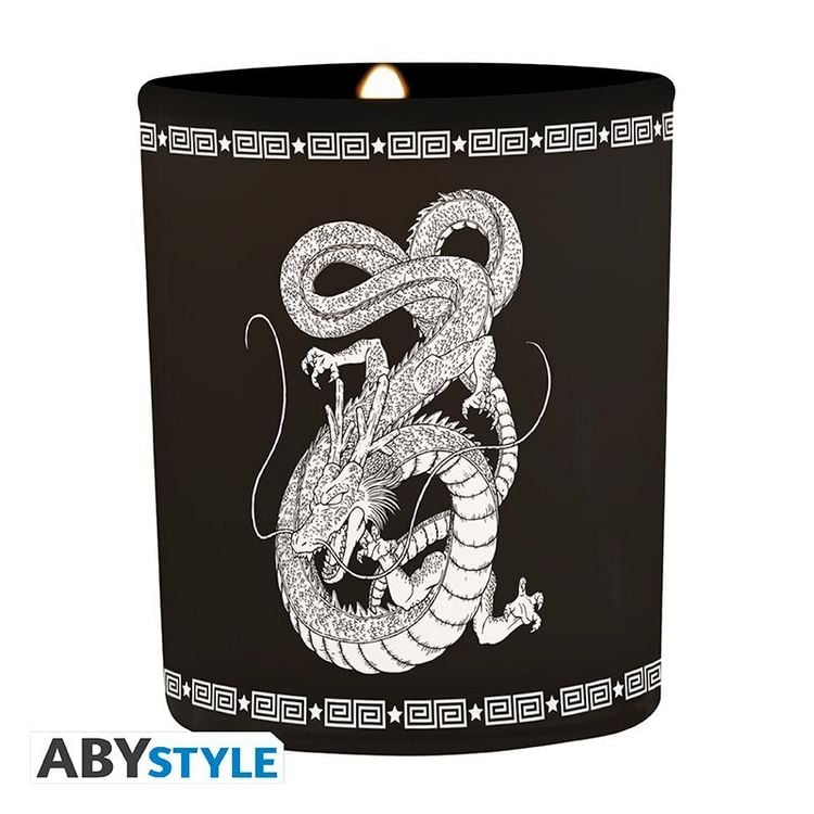Produktbild: DRAGON BALL Kerze - Shenron