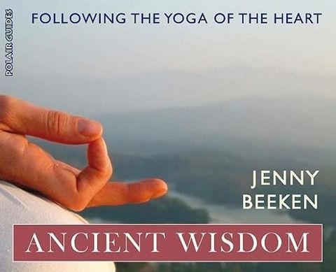 Produktbild: Ancient Wisdom