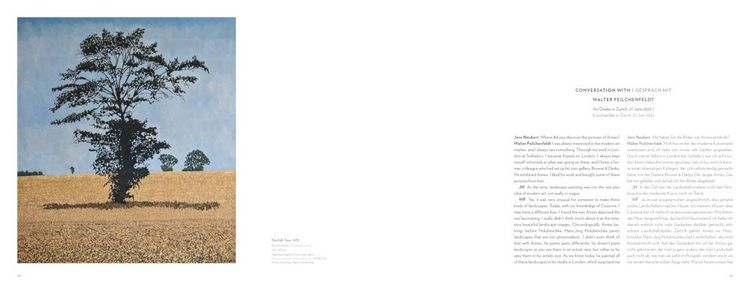 Produktbild: Anthony Amies