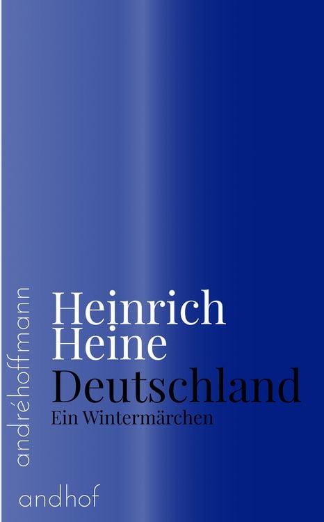 Produktbild: Deutschland