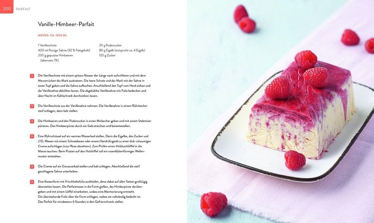 Produktbild: Die Eis-Bibel