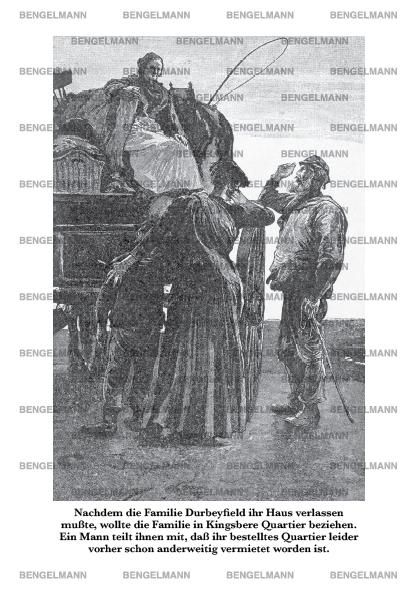 Produktbild: Tess von den D'Urbervilles. Roman. Prachtausgabe.
