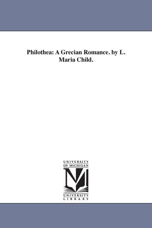 Produktbild: Philothea