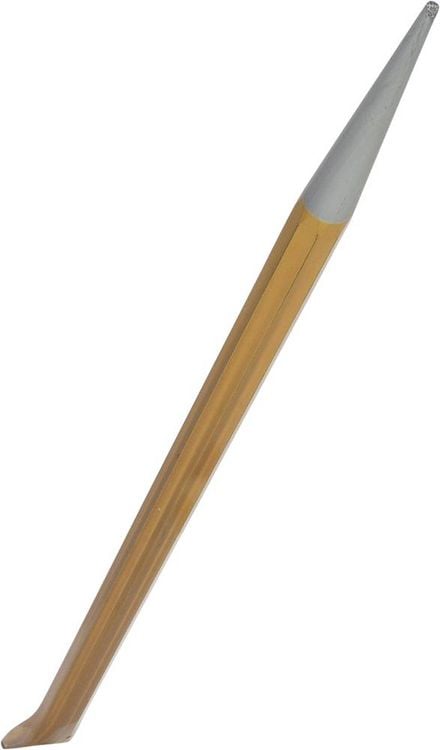 Produktbild: KS Tools Montiereisen,600mm 129.2219