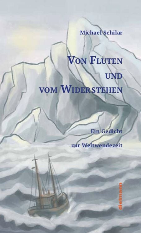 Produktbild: Von Fluten und vom Widerstehen