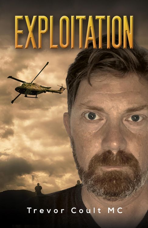 Produktbild: Exploitation