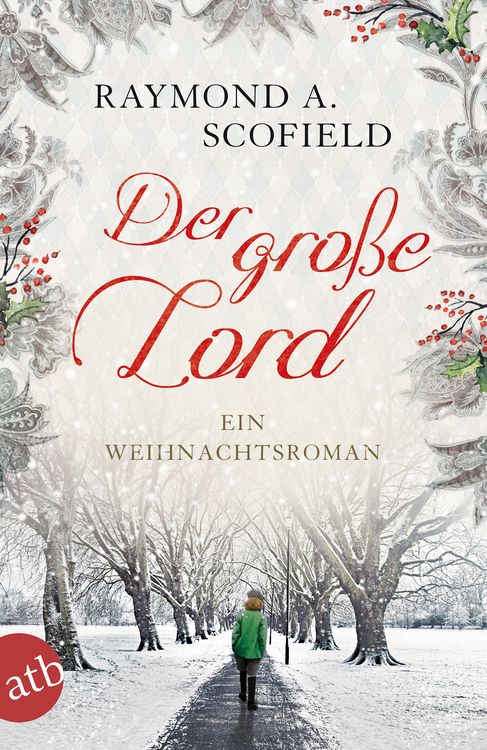 Produktbild: Der gro&szlig;e Lord