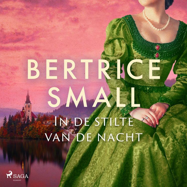 Produktbild: In de stilte van de nacht