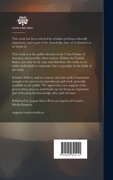Produktbild: Complete Index to The Expositor's Bible