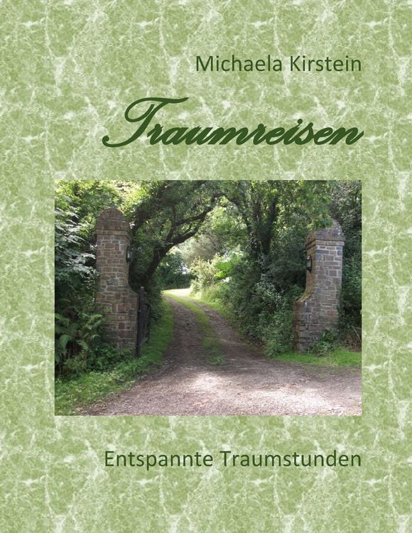 Produktbild: Entspannte Traumstunden