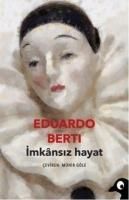 Produktbild: Imkansiz Hayat