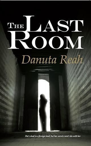 Produktbild: Last Room