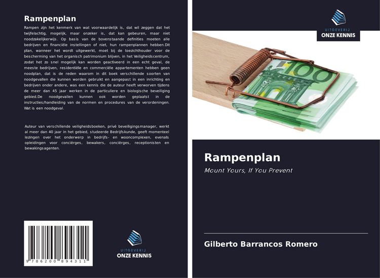 Produktbild: Rampenplan