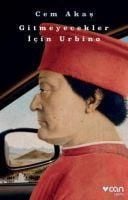Produktbild: Gitmeyecekler Icin Urbino