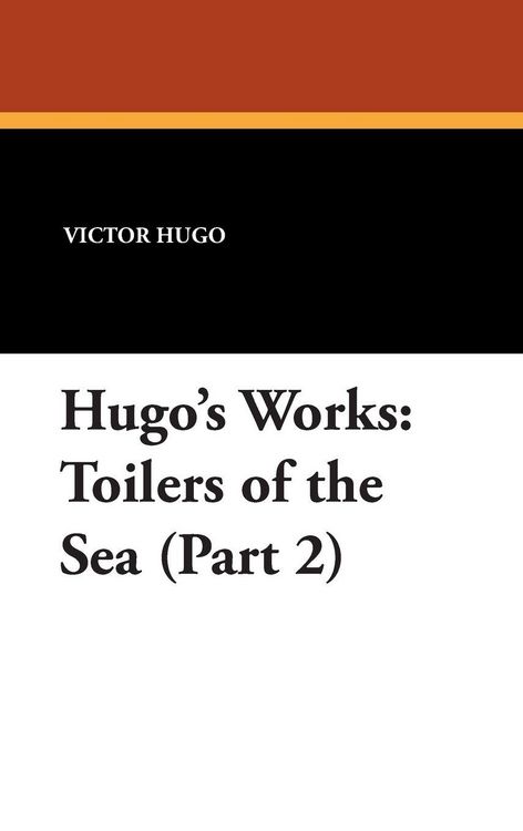 Produktbild: Toilers of the Sea (Part 2)