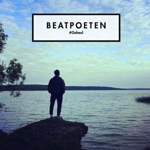 Produktbild: #Geheul