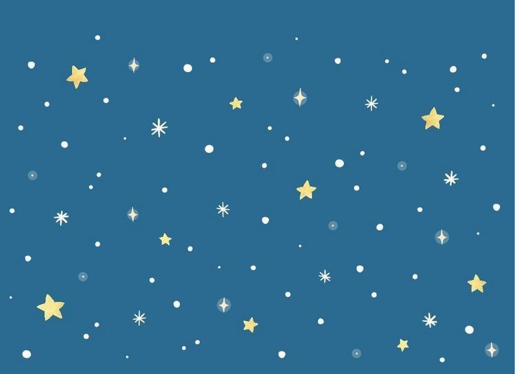 Produktbild: 24 Adventsw&uuml;nsche f&uuml;r dich - Adventskalender