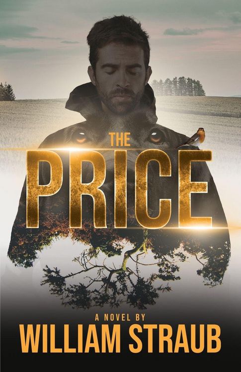 Produktbild: The Price