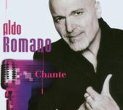 Produktbild: Romano, A: Chante