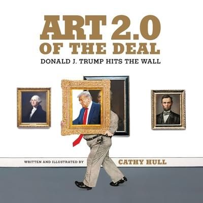 Produktbild: Art 2.0 of the Deal