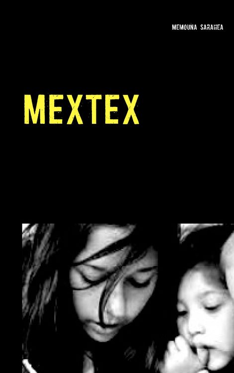 Produktbild: Mextex