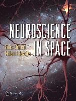 Produktbild: Neuroscience in Space