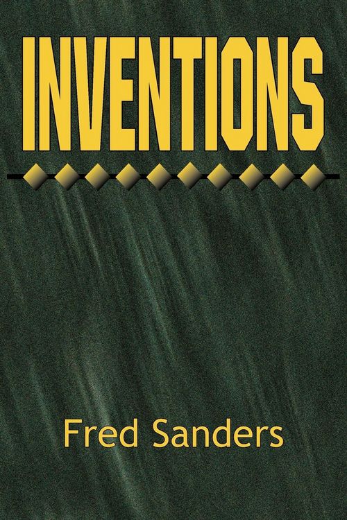 Produktbild: Inventions