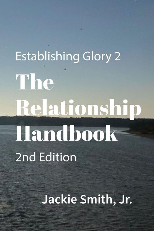 Produktbild: Establishing Glory 2