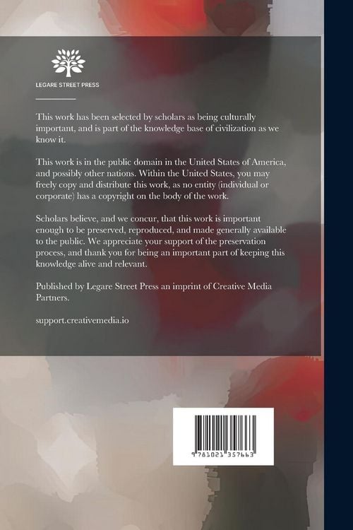 Produktbild: Conscious Control in Piano Study