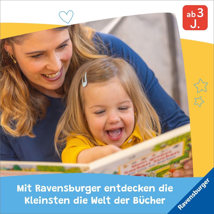 Produktbild: Ein Wichtel wohnt bei uns