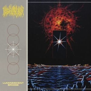 Produktbild: Luminescent Bridge