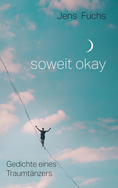 Produktbild: Soweit okay
