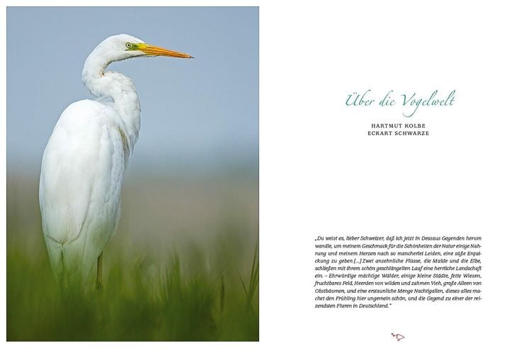 Produktbild: Flora, Fauna, Gartenfreude