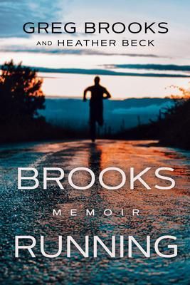 Produktbild: Brooks Running