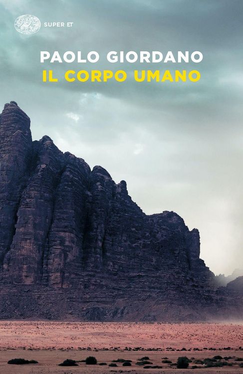 Produktbild: Il corpo umano