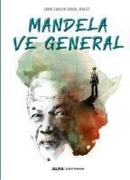Produktbild: Mandela ve General