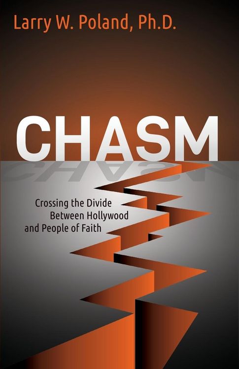 Produktbild: Chasm