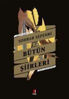 Produktbild: B&uuml;t&uuml;n Siirler - Sohrab Sepehri
