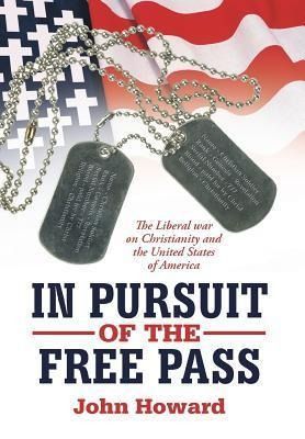 Produktbild: In Pursuit of the Free Pass