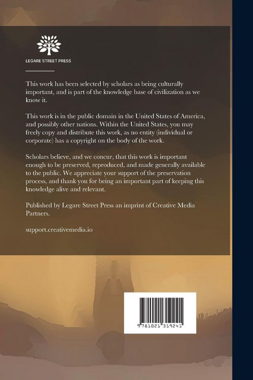 Produktbild: Paradoxical Philosophy: A Sequel to the Unseen Universe