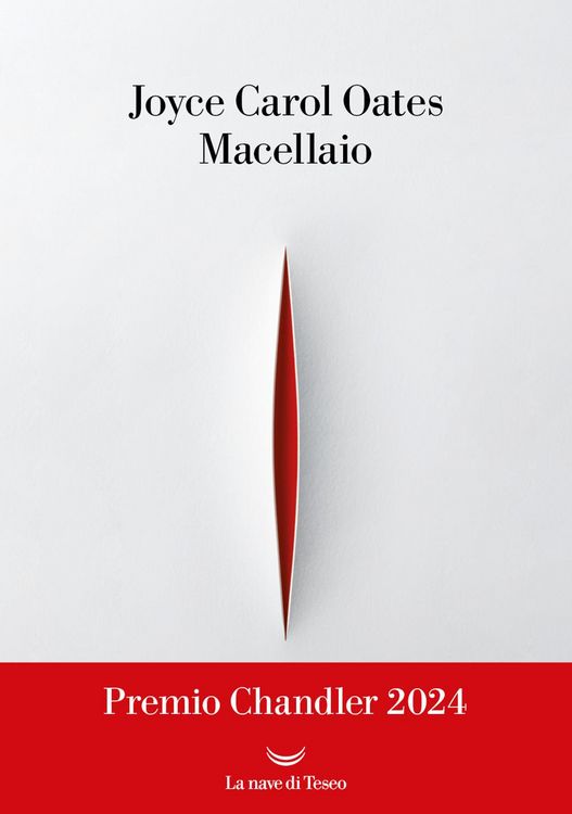 Produktbild: Macellaio