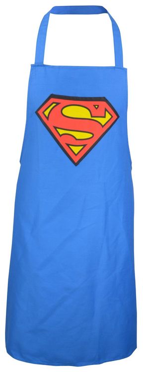 Produktbild: Superman - Sch&uuml;rze